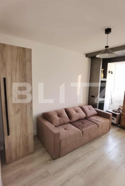 Apartament de vânzare 2 camere Closca - 189538AV | BLITZ Satu Mare | Poza7