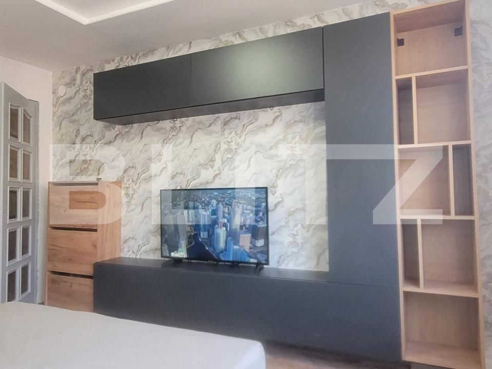 Apartament de vânzare 2 camere Closca - 189538AV | BLITZ Satu Mare | Poza4