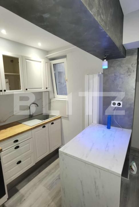 Apartament de vânzare 2 camere Closca - 189538AV | BLITZ Satu Mare | Poza2