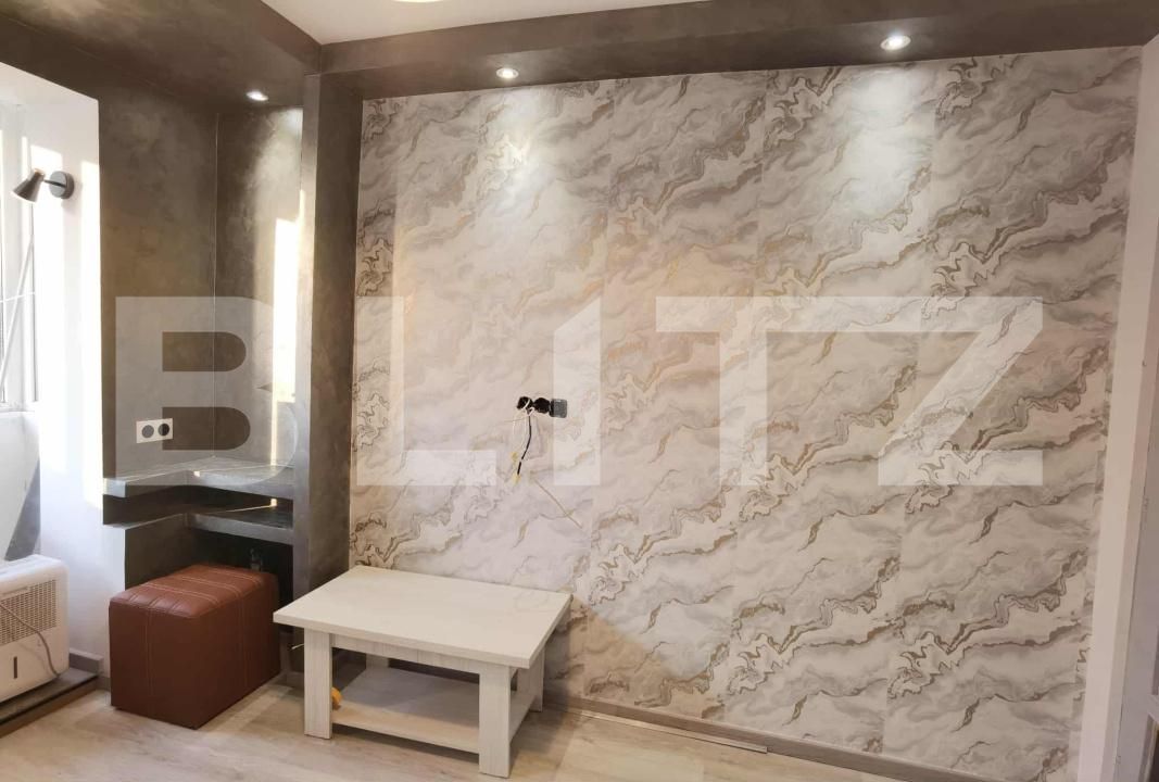 Apartament de vânzare 2 camere Closca - 189538AV | BLITZ Satu Mare | Poza6