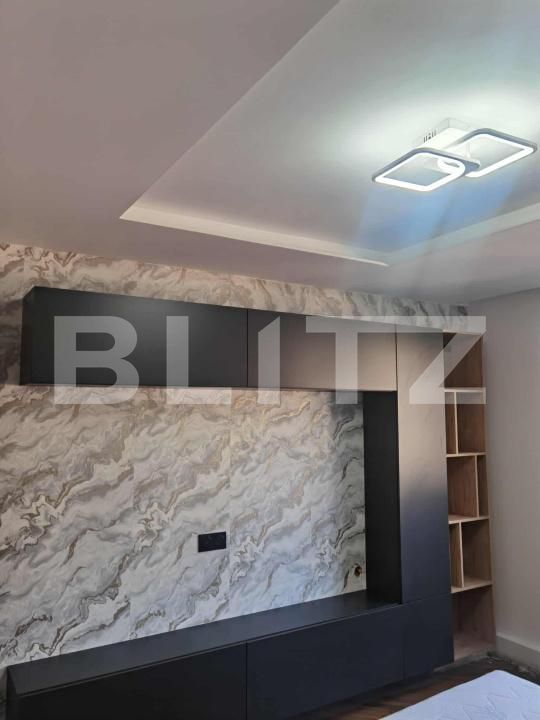 Apartament de vânzare 2 camere Closca - 189538AV | BLITZ Satu Mare | Poza2