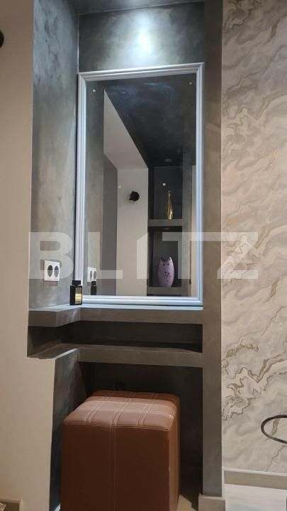 Apartament de vânzare 2 camere Closca - 189538AV | BLITZ Satu Mare | Poza3
