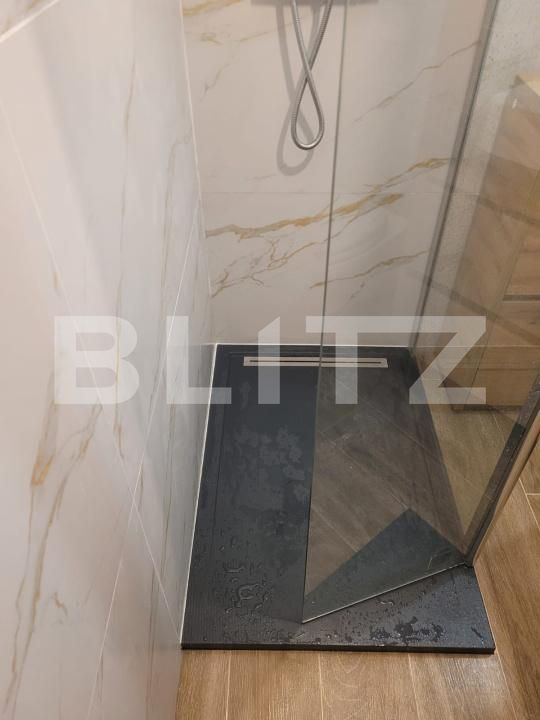 Apartament de vânzare 2 camere Closca - 189538AV | BLITZ Satu Mare | Poza9