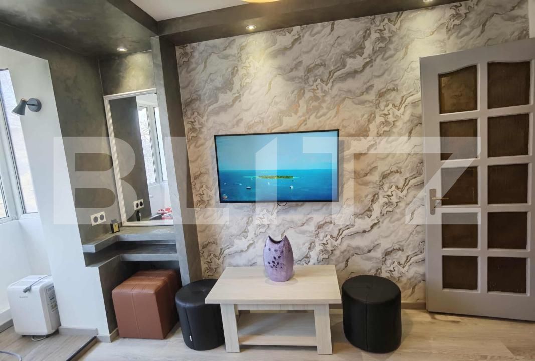 Apartament de vânzare 2 camere Closca - 189538AV | BLITZ Satu Mare | Poza5