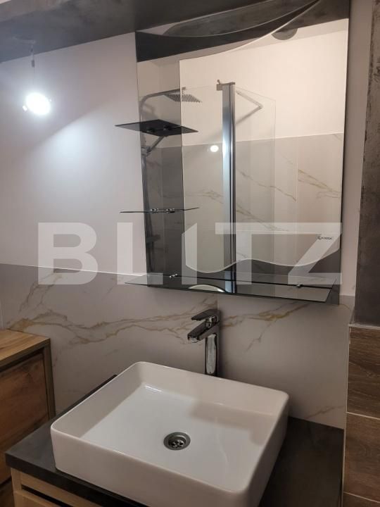Apartament de vânzare 2 camere Closca - 189538AV | BLITZ Satu Mare | Poza8