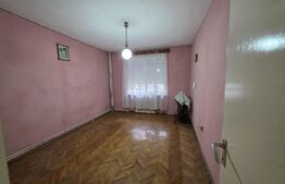 Apartament de vanzare, 75,57mp, zona Solidaritatii 