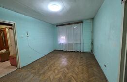 Apartament de vanzare, 75,57mp, zona Solidaritatii 