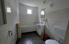 Apartament de vanzare, 75,57mp, zona Solidaritatii 