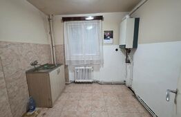 Apartament de vanzare, 75,57mp, zona Solidaritatii 