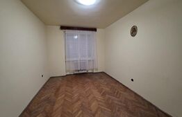 Apartament de vanzare, 75,57mp, zona Solidaritatii 