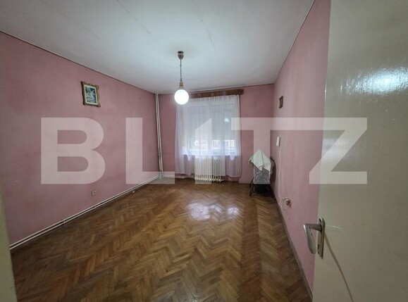 Apartament de vânzare 3 camere Solidaritatii - 189566AV | BLITZ Satu Mare | Poza2