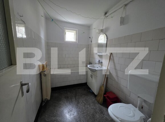Apartament de vânzare 3 camere Solidaritatii - 189566AV | BLITZ Satu Mare | Poza5
