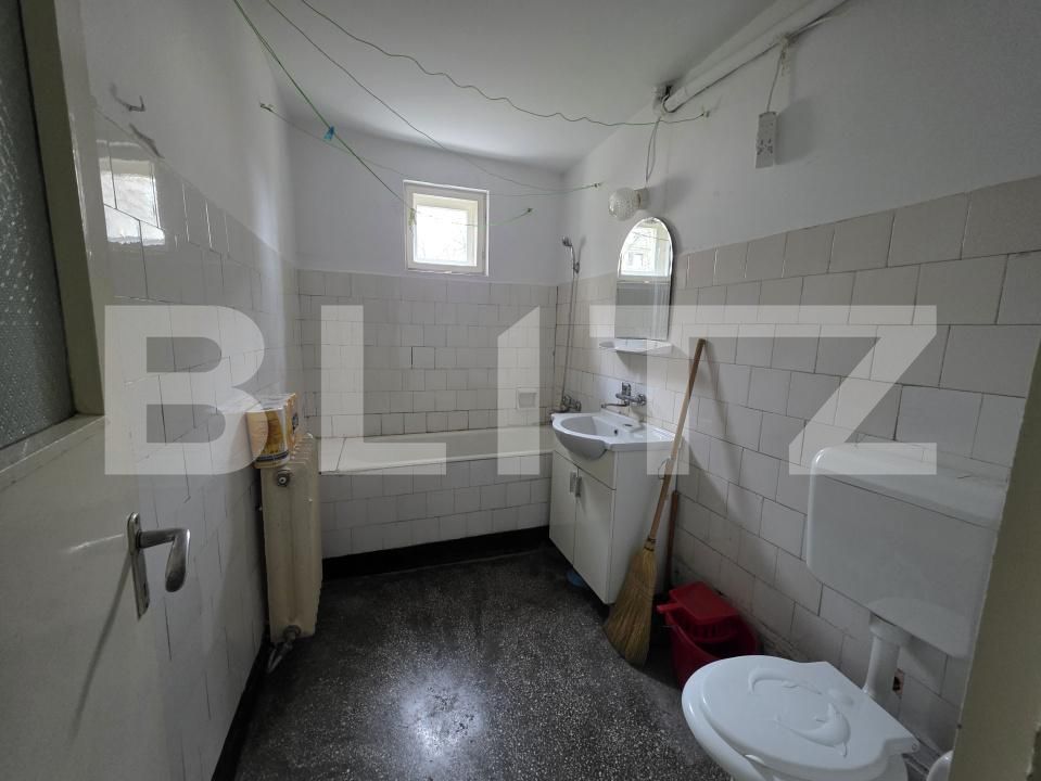Apartament de vânzare 3 camere Solidaritatii - 189566AV | BLITZ Satu Mare | Poza5