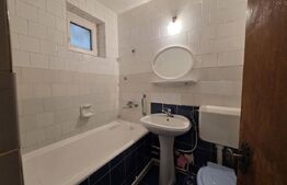 Apartament de vanzare, 34.70 mp, zona Closca Satu Mare