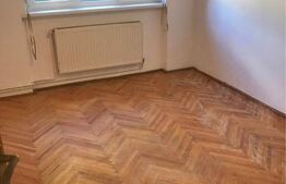 Apartament de vanzare, 34.70 mp, zona Micro 14 Satu Mare