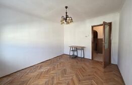 Apartament de vanzare, 34.70 mp, zona Closca Satu Mare
