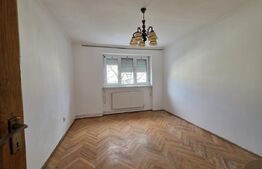 Apartament de vanzare, 34.70 mp, zona Closca Satu Mare