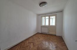 Apartament de vanzare, 34.70 mp, zona Closca Satu Mare