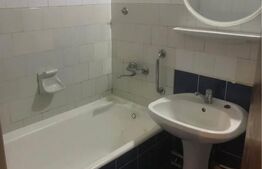 Apartament de vanzare, 34.70 mp, zona Micro 14 Satu Mare