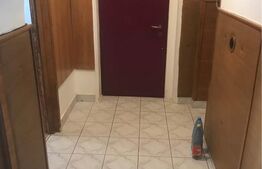 Apartament de vanzare, 34.70 mp, zona Micro 14 Satu Mare