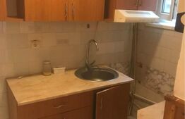 Apartament de vanzare, 34.70 mp, zona Micro 14 Satu Mare