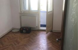 Apartament de vanzare, 34.70 mp, zona Micro 14 Satu Mare