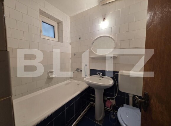 Apartament de vânzare 2 camere Closca - 189578AV | BLITZ Satu Mare | Poza5