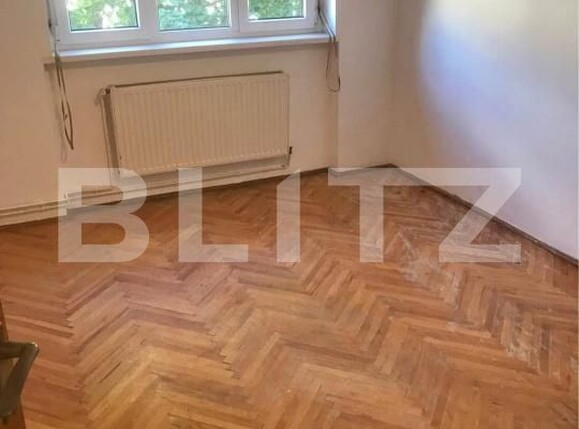 Apartament de vânzare 2 camere Micro 14 - 189578AV | BLITZ Satu Mare | Poza1
