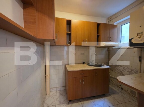 Apartament de vânzare 2 camere Closca - 189578AV | BLITZ Satu Mare | Poza1