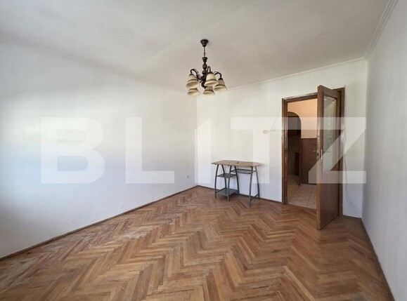 Apartament de vânzare 2 camere Closca - 189578AV | BLITZ Satu Mare | Poza2