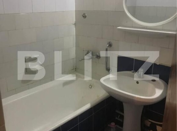 Apartament de vânzare 2 camere Micro 14 - 189578AV | BLITZ Satu Mare | Poza5