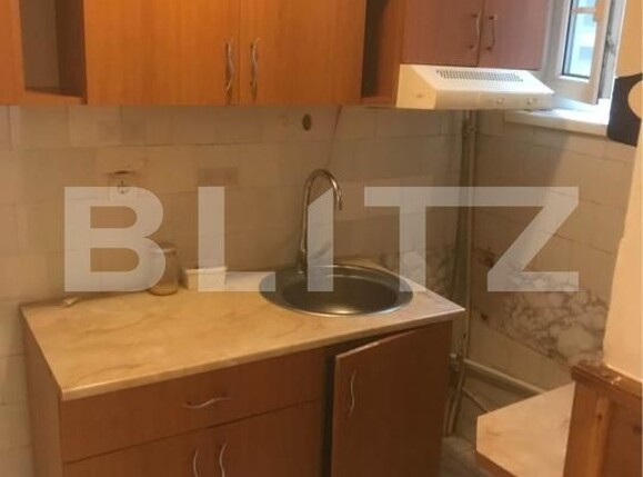 Apartament de vânzare 2 camere Micro 14 - 189578AV | BLITZ Satu Mare | Poza3