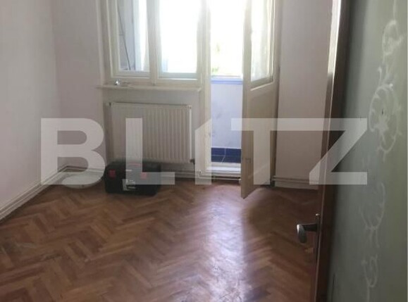 Apartament de vânzare 2 camere Micro 14 - 189578AV | BLITZ Satu Mare | Poza2