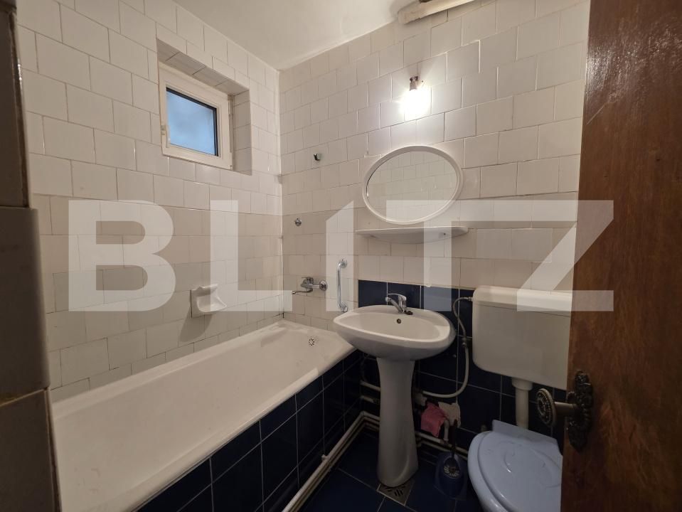 Apartament de vânzare 2 camere Closca - 189578AV | BLITZ Satu Mare | Poza5