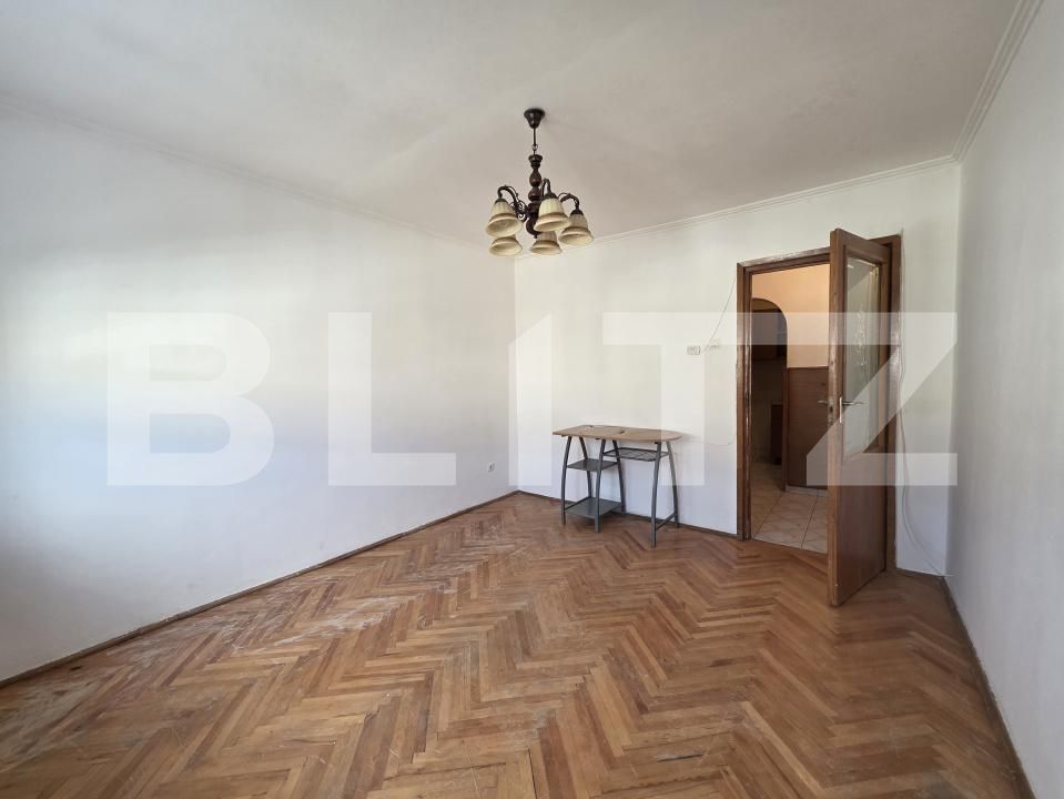 Apartament de vânzare 2 camere Closca - 189578AV | BLITZ Satu Mare | Poza2