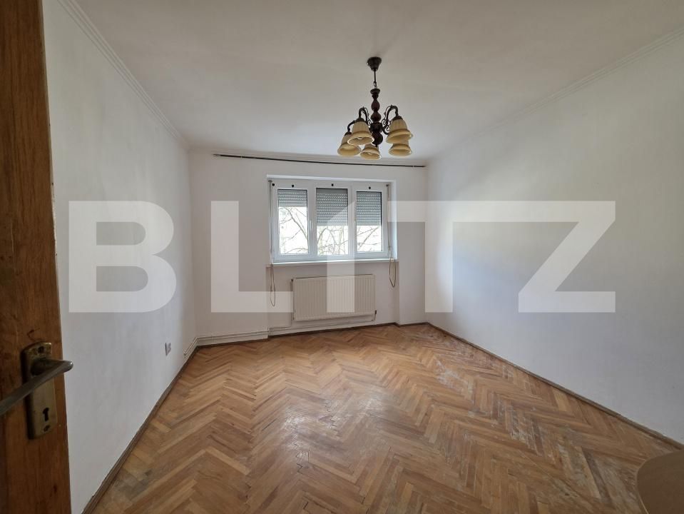 Apartament de vânzare 2 camere Closca - 189578AV | BLITZ Satu Mare | Poza3