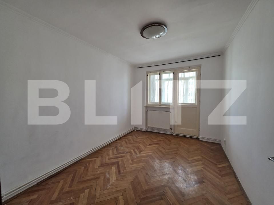 Apartament de vânzare 2 camere Closca - 189578AV | BLITZ Satu Mare | Poza4