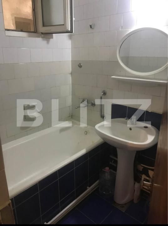 Apartament de vânzare 2 camere Micro 14 - 189578AV | BLITZ Satu Mare | Poza5
