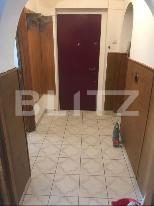 Apartament de vânzare 2 camere Micro 14 - 189578AV | BLITZ Satu Mare | Poza4