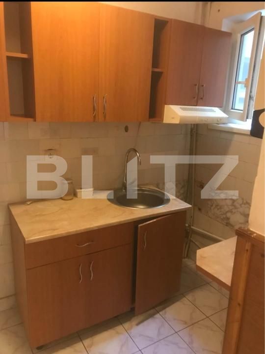Apartament de vânzare 2 camere Micro 14 - 189578AV | BLITZ Satu Mare | Poza3