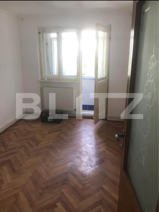 Apartament de vânzare 2 camere Micro 14 - 189578AV | BLITZ Satu Mare | Poza2
