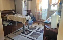 Apartament 2 camere, 58.20 mp, zona Carpati 2