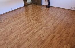 Apartament 2 camere, 58.20 mp, zona Carpati 2