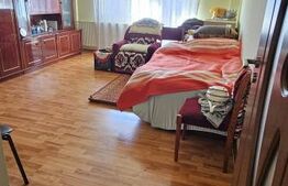 Apartament 2 camere, 58.20 mp, zona Carpati 2