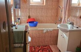 Apartament 2 camere, 58.20 mp, zona Carpati 2