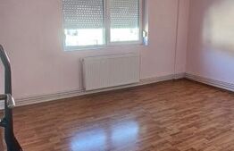 Apartament 2 camere, 58.20 mp, zona Carpati 2