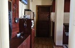 Apartament 2 camere, 58.20 mp, zona Carpati 2