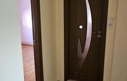 Apartament 2 camere, 58.20 mp, zona Carpati 2