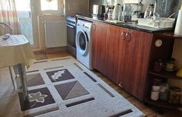Apartament 2 camere, 58.20 mp, zona Carpati 2