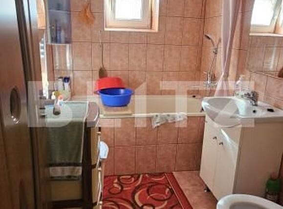 Apartament de vânzare 2 camere Carpati 2 - 189686AV | BLITZ Satu Mare | Poza9